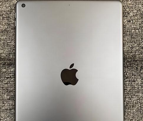 福清ipad充电维修站分享ipad充不进去电怎么回事 