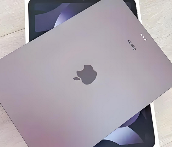 福清福清ipad维修站分享ipad平板运行缓慢怎么办